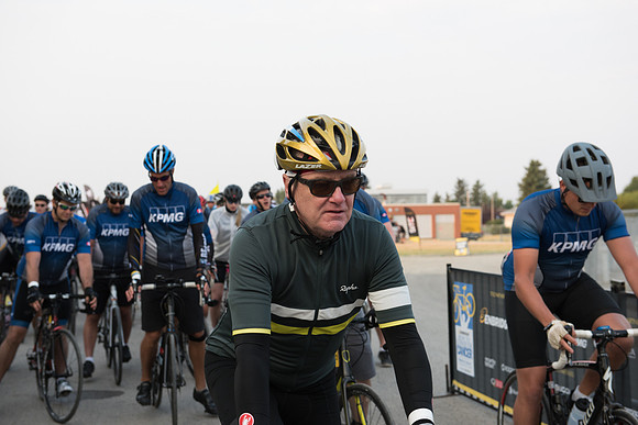 D2 ROUTE -G0-TheRideAB-7839