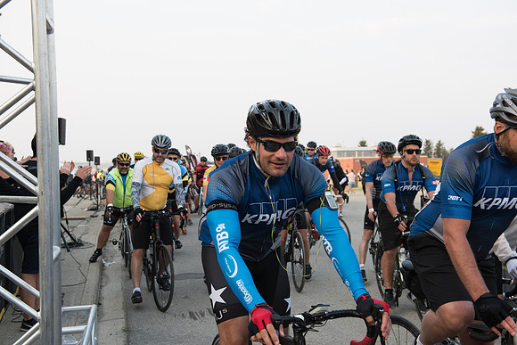 D2 ROUTE -G0-TheRideAB-7849