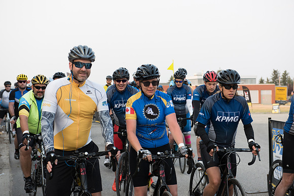 D2 ROUTE -G0-TheRideAB-7852
