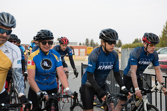 D2 ROUTE -G0-TheRideAB-7853
