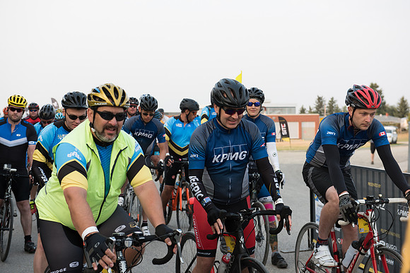 D2 ROUTE -G0-TheRideAB-7854