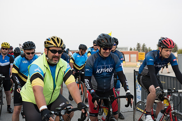 D2 ROUTE -G0-TheRideAB-7855