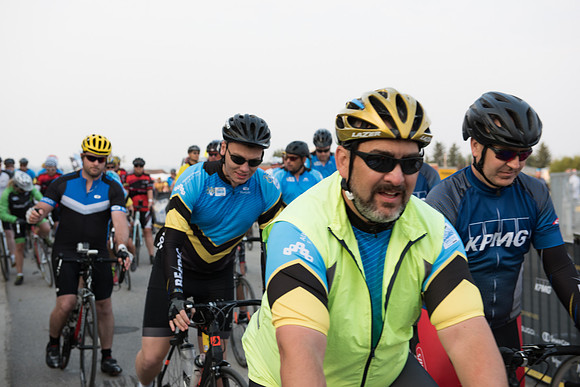 D2 ROUTE -G0-TheRideAB-7856