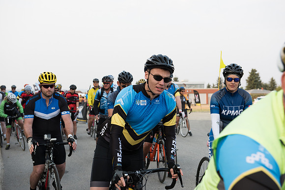 D2 ROUTE -G0-TheRideAB-7857