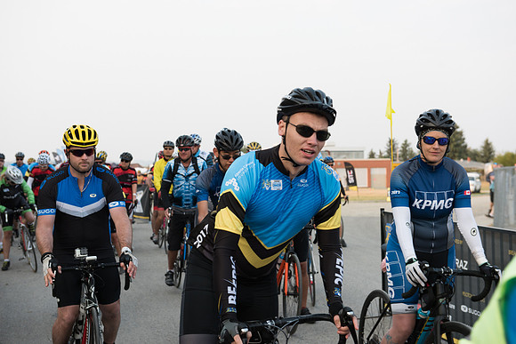 D2 ROUTE -G0-TheRideAB-7858