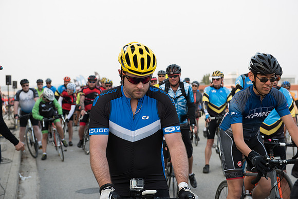 D2 ROUTE -G0-TheRideAB-7859