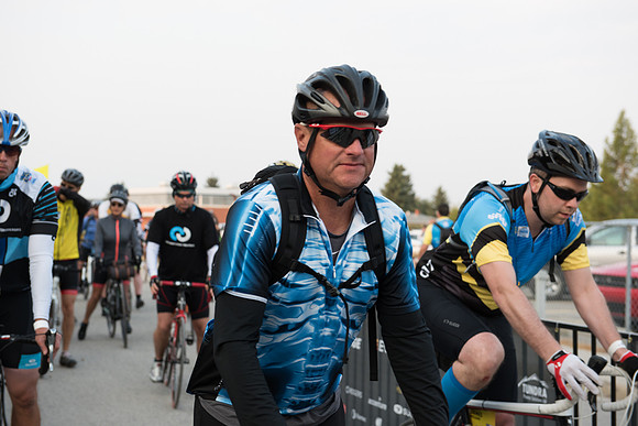 D2 ROUTE -G0-TheRideAB-7860