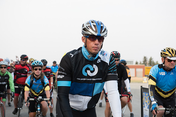 D2 ROUTE -G0-TheRideAB-7861
