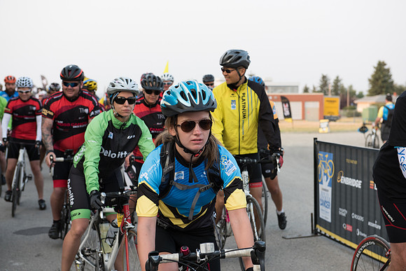 D2 ROUTE -G0-TheRideAB-7863