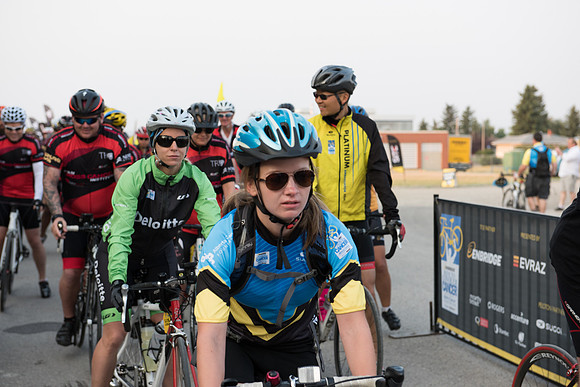 D2 ROUTE -G0-TheRideAB-7864