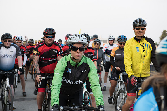 D2 ROUTE -G0-TheRideAB-7865