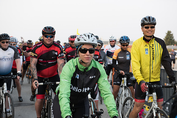 D2 ROUTE -G0-TheRideAB-7866