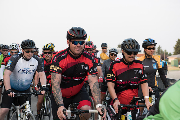 D2 ROUTE -G0-TheRideAB-7867