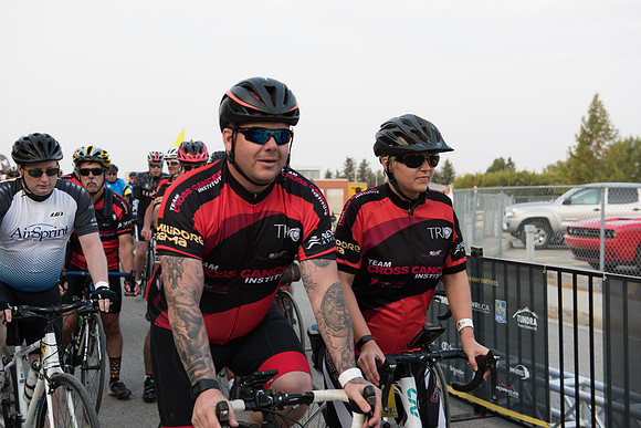 D2 ROUTE -G0-TheRideAB-7868
