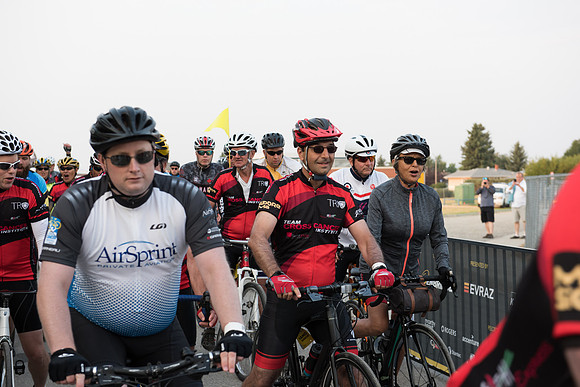 D2 ROUTE -G0-TheRideAB-7869