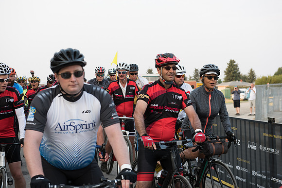 D2 ROUTE -G0-TheRideAB-7870