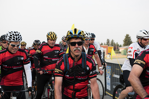 D2 ROUTE -G0-TheRideAB-7872
