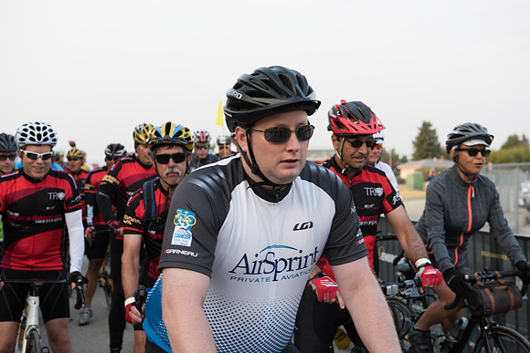 D2 ROUTE -G0-TheRideAB-7871