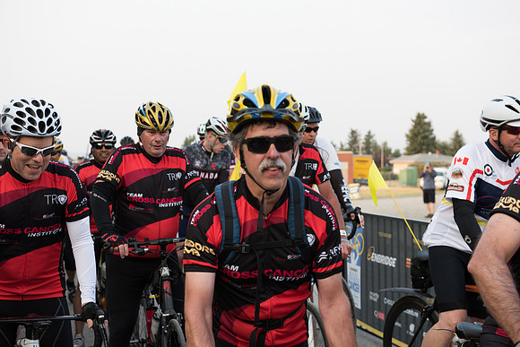 D2 ROUTE -G0-TheRideAB-7873