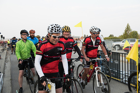 D2 ROUTE -G0-TheRideAB-7874