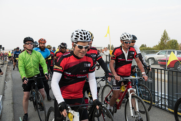 D2 ROUTE -G0-TheRideAB-7875