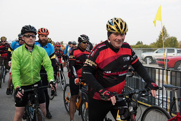 D2 ROUTE -G0-TheRideAB-7876