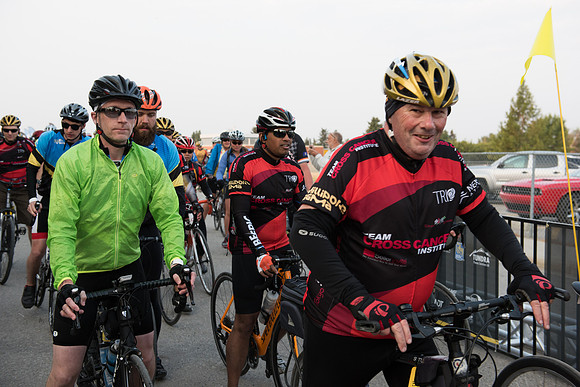D2 ROUTE -G0-TheRideAB-7877