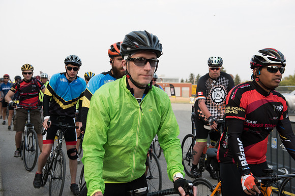 D2 ROUTE -G0-TheRideAB-7878