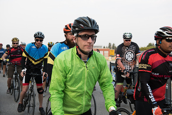 D2 ROUTE -G0-TheRideAB-7879