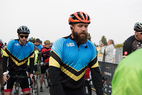 D2 ROUTE -G0-TheRideAB-7880