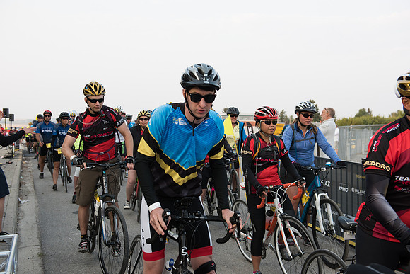 D2 ROUTE -G0-TheRideAB-7881