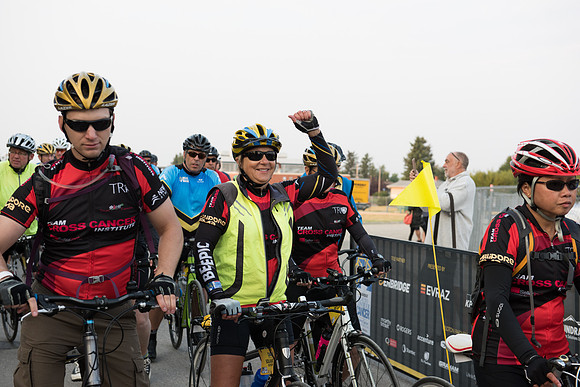 D2 ROUTE -G0-TheRideAB-7882