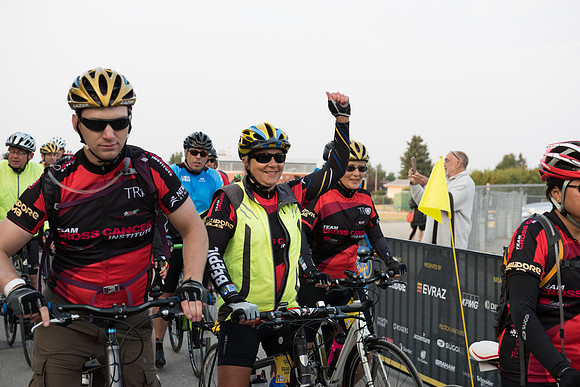 D2 ROUTE -G0-TheRideAB-7883