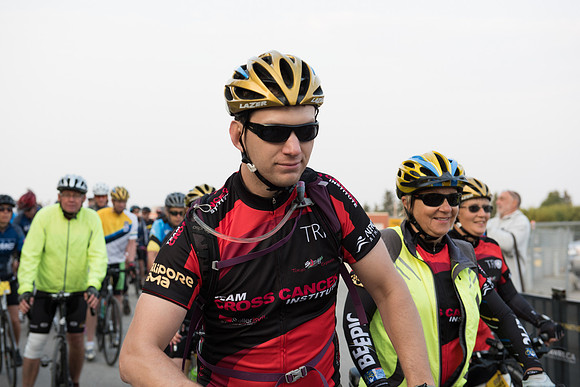 D2 ROUTE -G0-TheRideAB-7884