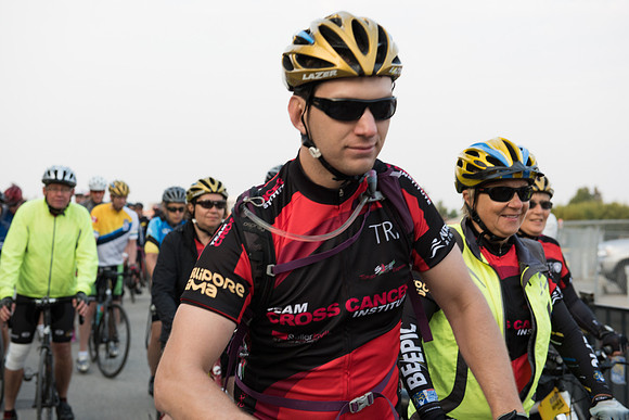 D2 ROUTE -G0-TheRideAB-7885