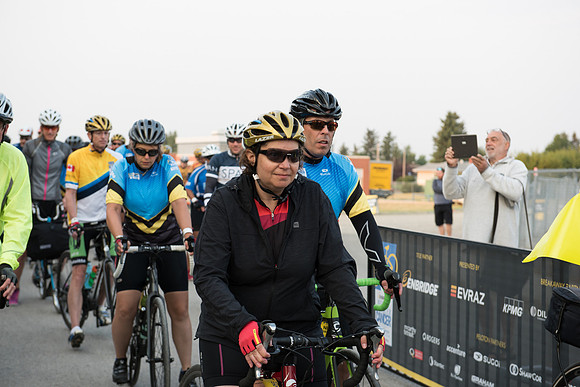 D2 ROUTE -G0-TheRideAB-7886