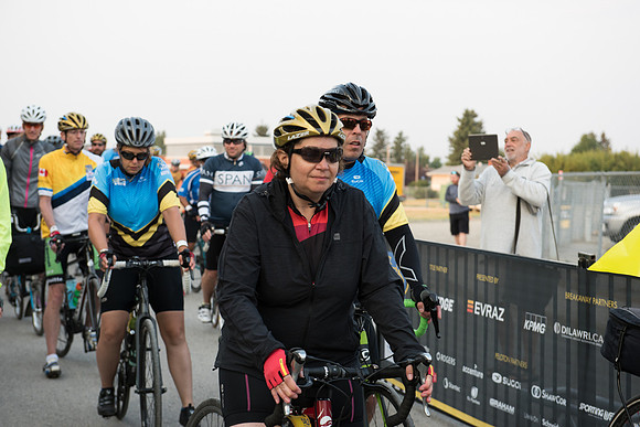 D2 ROUTE -G0-TheRideAB-7887