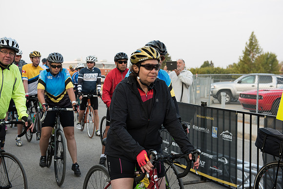 D2 ROUTE -G0-TheRideAB-7888