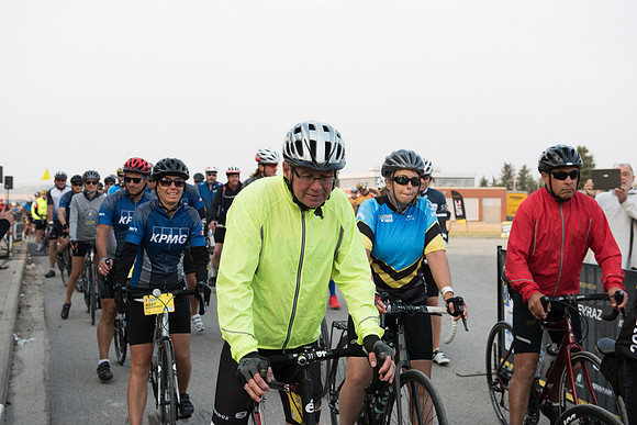 D2 ROUTE -G0-TheRideAB-7889