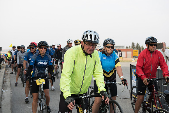 D2 ROUTE -G0-TheRideAB-7890