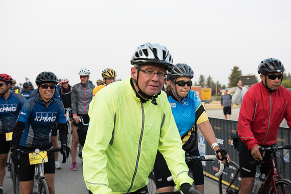 D2 ROUTE -G0-TheRideAB-7891