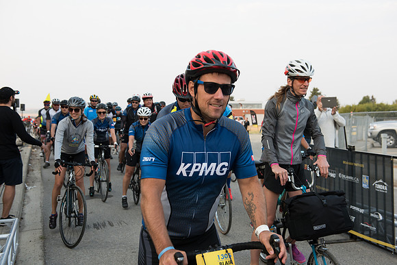D2 ROUTE -G0-TheRideAB-7897