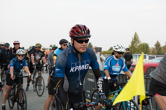 D2 ROUTE -G0-TheRideAB-7898