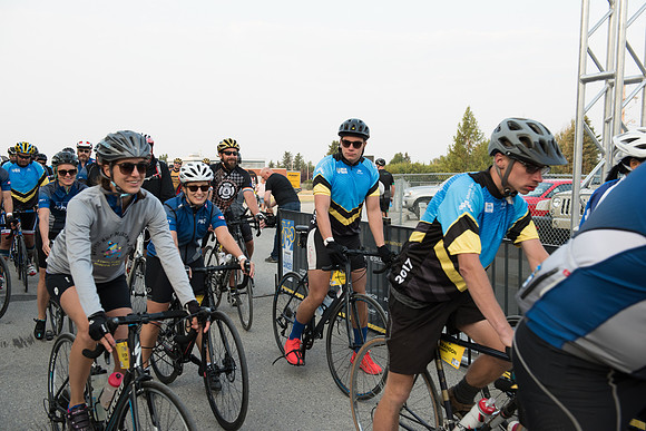 D2 ROUTE -G0-TheRideAB-7900