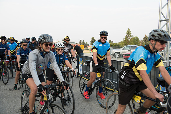 D2 ROUTE -G0-TheRideAB-7901