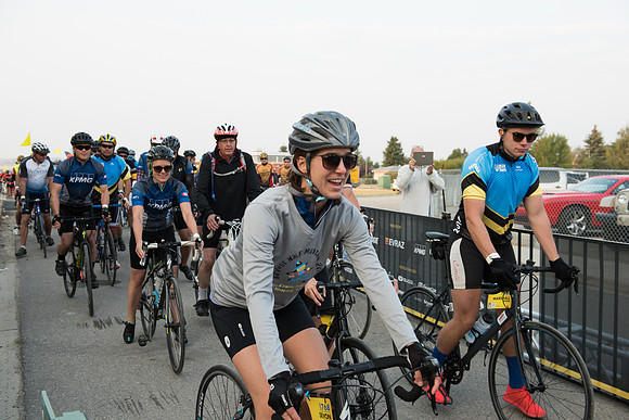 D2 ROUTE -G0-TheRideAB-7902
