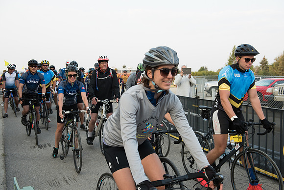 D2 ROUTE -G0-TheRideAB-7903