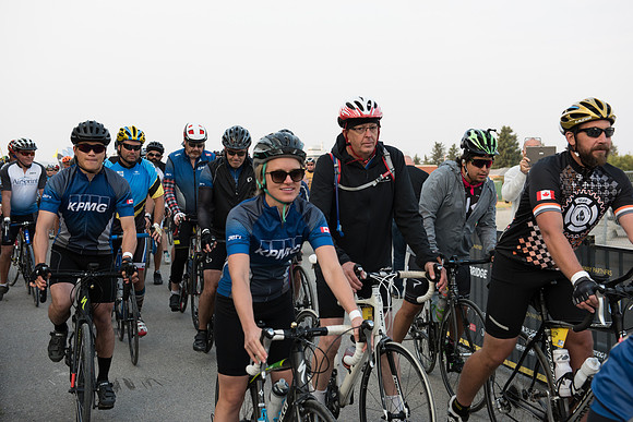 D2 ROUTE -G0-TheRideAB-7904