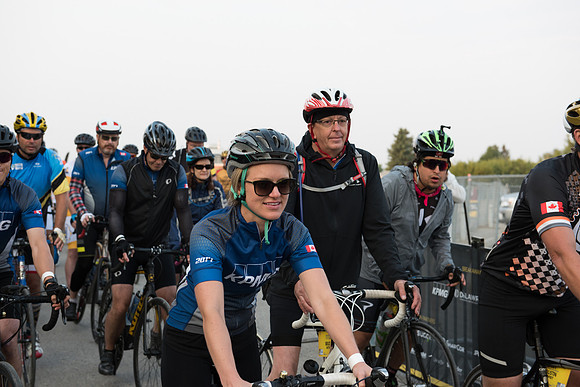 D2 ROUTE -G0-TheRideAB-7905