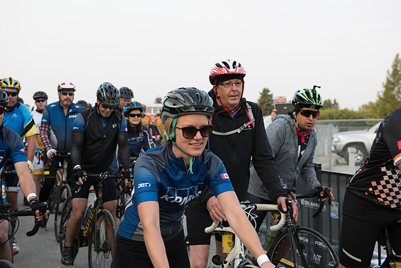 D2 ROUTE -G0-TheRideAB-7906